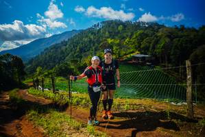 BIB: 
                            <button type="button" onclick="openModal(19153460)" class="btn btn-primary btn-sm float-right btn-popup" data-toggle="modal" data-target=".modal-high-quality">
                        <i class="fas fa-shopping-cart"></i> Add to Cart
                    </button>
                                            <button type="button" onclick="isThisMe(19153460, true)" class="btn btn-success btn-sm float-right btn-popup btn-isme hidden" data-toggle="tooltip" data-placement="bottom" title="นี่คือรูปของคุณใช่ไหม คลิกที่นี่เพื่อเอาเข้าอัลบั้ม">
                        <i class="fas fa-plus"></i> Add to album
                    </button>
                    <button type="button" onclick="isThisMe(19153460, false)" class="btn btn-warning btn-sm float-right btn-popup btn-isnotme hidden">
                        <i class="fas fa-ban"></i> Remove from album
                    </button>